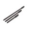 Piquet Nash Scope Black Ops Bankstick 30cm