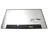 Display laptop Dell Latitude 5410 Ecran 14.0 1920x1080 30 pinni eDP, Latitude 5411 Ecran 14.0 1920x1080 30