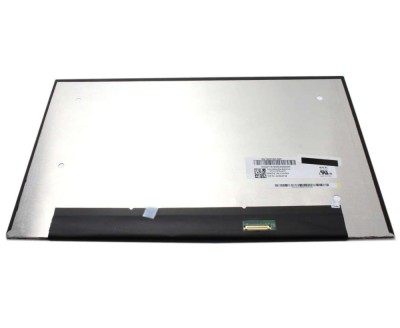 Display laptop LG BOE NV140FHM-N4F Ecran 14.0 1920x1080 30 pinni eDP foto