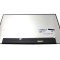 Display laptop Dell Latitude P98G001 Ecran 14.0 1920x1080 30 pinni eDP