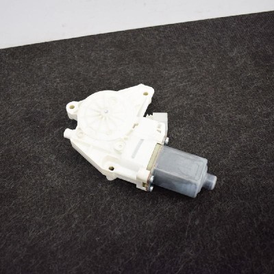 Motor macara geam ușă dreapta față MERCEDES-BENZ GL X166 2013 OEM: A1669060301 2800158 foto