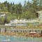 bnk cp Sovata - Strandul - uzata