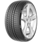 Anvelopa Iarna PETLAS SnowMaster 2 Sport 245/40 R20 99W XL C B