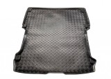 Covor Tavita Portbagaj Cauciuc Opel Combo C 2 locuri 2001-2011 Rezaw-Plast Protectie Portbagaj