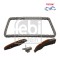 FEBI BILSTEIN 49532 chit lant de distributie