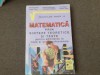 DUMITRU SAVULESCU Nicolae Ghiciu - Recapitulare rapida la matematica , 1996