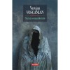 Statuia comandorului Hard, Varujan Vosganian, Polirom