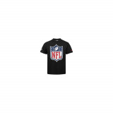 NFL SS TEE GENERIC LOGO