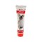 PASTA DE DINTI CAINI, 85G