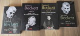 Sameul Becket - Opere (4 volume)