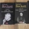Sameul Becket - Opere (4 volume)