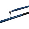 Maner pentru halău/crasnic/ciorpac Delphin CHEREN 350 cm, 3 tronsoane