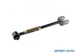Brat suspensie spate Kia Sportage (2004-&gt;)[JE_,KM_] #1
