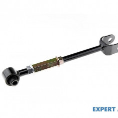 Brat suspensie spate Hyundai Tucson (2004-2010)[JM] #1