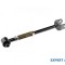 Brat suspensie spate Hyundai Tucson (2004-2010)[JM] #1