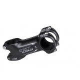 Pipa Force F Team Spry 31.8/80mm Al, negru Ultimate FactoryBikes