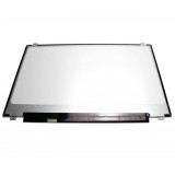 Ecran refurbished pentru Acer Predator 17.3&Prime; LP173WF4 (SP) (F5) FHD (1920&times;1080)&nbsp;Mat 30 pini