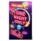 One Night Only - &Ouml;lelj meg telefonon! - Igali Anik&oacute;