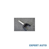 Carcasa telecomanda compatibila ford cod: 1084 Alta marca Alt model #7