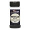 Condimente Seminte de Negrilica Bio 50gr Cook