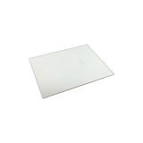 Geam interior ușă pentru cuptor ELECTROLUX 3878353014 AEG PROGRESS Original
