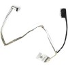 Cablu LCD EDP laptop Dell Latitude 14 7000 E7470 TOUCH AAZ60 EDP Kabel DC02C00AV00 0DCKM0