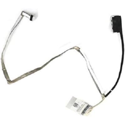 Cablu LCD EDP laptop Dell Latitude 14 7000 E7470 TOUCH AAZ60 EDP Kabel DC02C00AV00 0DCKM0 foto