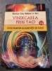 Vindecarea prin tao Mantak Chia William Wei