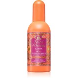 Tesori d&#039;Oriente Karma Ritual Eau de Parfum pentru femei 100 ml