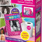 Set 2 role rezerva pentru Camera foto instant - Barbie PlayLearn Toys