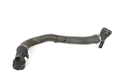 Furtun de lichid de răcire JAGUAR F-PACE X761 2017 OEM: HK83-8286-FB 11541912 foto