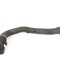 Furtun de lichid de răcire JAGUAR F-PACE X761 2017 OEM: HK83-8286-FB 11541912
