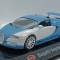Macheta Bugatti Veyron - Altaya 1/43