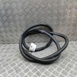 Garnitura ușă dreapta spate FORD KUGA III DFK 2024 OEM: LJ6B-S253A10-AF