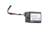 Alt modul de control BMW 4 Coupe F32, F82 2018 OEM: 9273584 23492814