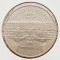 1485 Rusia 5 Roubles 1990 The Grand Palace in Peterhof km 241