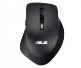 Cumpara ieftin Mouse optic ASUS WT425, 1600 dpi, USB, Negru - RESIGILAT