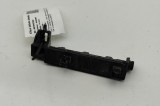 AUDI A6 Avant 4G5, C7, 4GD 2012 OEM: 4G9807890 SKU: 31047947