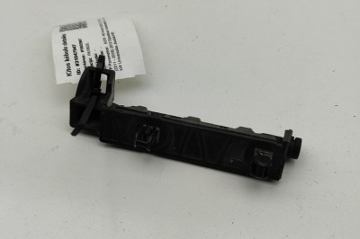 AUDI A6 Avant 4G5, C7, 4GD 2012 OEM: 4G9807890 SKU: 31047947 foto