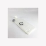 Separator aer pentru mașină de spălat vase CANDY 41051161 HOOVER Original