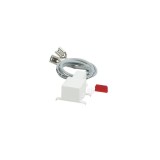Lampă de control pentru cuptor BOSCH 00425786 00422521 BALAY SIEMENS Original