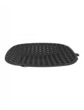 Tava Grill Originala Philips Airfryer XXL HD9650 HD9652 HD9654 HD9860 HD9867 HD9760 Antiaderenta + Retete