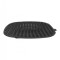 Tava grill Philips Airfryer XXL originala - 420303623451
