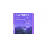 Apa Parfum Omerta Lavender Fields 100Ml