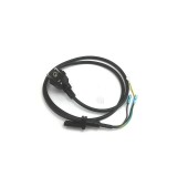 Cordon de alimentare pentru cuptor cu microunde MIDEA TEKA 81599305 Original