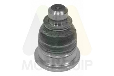 MOTAQUIP VSJ925 Articulatie sarcina/ghidare foto