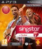 Joc PS3 Singstar Guitar - B