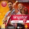 Joc PS3 Singstar Guitar - B
