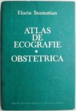 Atlas de ecografie Obstetrica &ndash; Florin Stamatian