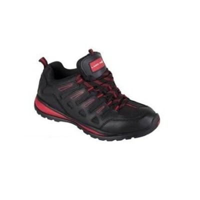 Pantof Piele Tesut Cu Cauciuc Sbsra 44 Cu Talpa Joasa Okaziiro